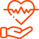 Medical & Healthcare icon